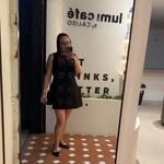 Derly Rodriguez - @yoliandrs - Instagram