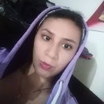 Derly Rodriguez - @derly.rodriguez18 - Instagram