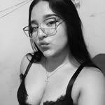 Derly Rodriguez - @drlru_ - Instagram