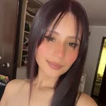 Derly Rodriguez - @derly_rodriguez_26 - Instagram