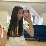 Derly Rodriguez - @derlyrp05 - Instagram