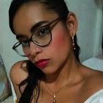 Derly Rodriguez - @yurani45 - Instagram