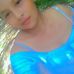 Derly Rodriguez - Facebook