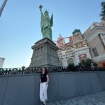 Derly Rodríguez. - @derlyrodriguezz - Instagram