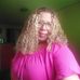 Derly Rodríguez - Facebook