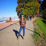 Derly Rodriguez - @derly.rodriguez - Instagram
