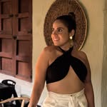 Derly Rodriguez - @derlynutrifit - Instagram