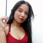 Derly Rodriguez - @derly.rodriguez.7393 - Instagram