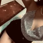 Derly Rodriguez - @der_lyrodriguez - Instagram