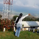 Derly Rodríguez - @derlyrodriguez18 - Instagram
