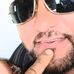 Derly Rodriguez - Facebook