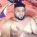 Derly Rodriguez - Facebook
