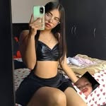 Derly Rodriguez - @derly_juranny - Instagram