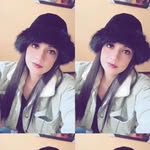 Derly Rodriguez - @derly_rodriguez0326 - Instagram