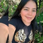 Derly Rodríguez - @derly.tovar - Instagram