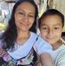 Derly Rodriguez - Facebook