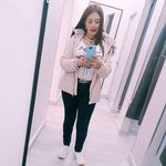 Derly Rodriguez - @derly.rodriguez.9889261 - Instagram