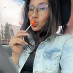 Derly Rodriguez - @derlyrodriguez1 - Instagram