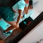 Derly Rodriguez - @derly.rodriguez.90663 - Instagram