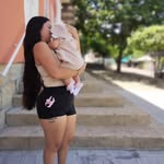 Derly Rodríguez - @derly.rv.23 - Instagram