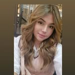 Derly Rodriguez - @derlyrodriguez7 - Instagram