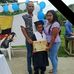 Derly Rodriguez - Facebook