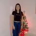 Derly Rodriguez - Facebook