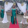 Derly Rodriguez - @derly.rodriguez84 - TikTok