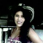 Derly Rodriguez - @derly.rodriguez.7543 - Instagram