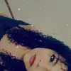 Derly Rodriguez - @derlyrodriguez17 - TikTok