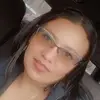 Derly Rodriguez - @derly.rodriguez11 - TikTok