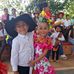 Derly Rodriguez - Facebook