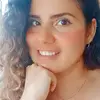 Derly Rodriguez - @derlyrodriguez8 - TikTok