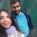 Derly Rodriguez - Facebook