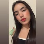 Derly Rodriguez - @rodri_guezderly - Instagram