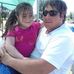 Derly Rodriguez - Facebook