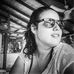 Derly Rodriguez - Facebook