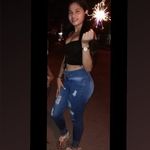 Derly Rodriguez - @derly3969 - Instagram