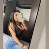 Derly Rodriguez - @derly.rodriguez932 - TikTok