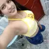 derly rodriguez - @derlyrodriguez35 - TikTok
