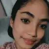 Derly Rodriguez - @derlyrodriguez11 - TikTok