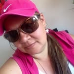 Derly Rodriguez - @derly_rb - Instagram