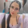 Derly Rodriguez - @derlyrodriguez3 - TikTok