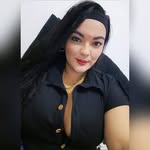 Derly Rodriguez - @derly_rodriguez_ - Instagram