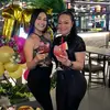 Derly Rodriguez - @derly.rodriguez30 - TikTok