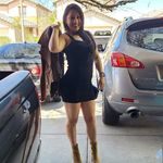 Derly Rodríguez Amado - @derlyrodriguezamado - Instagram