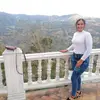 Derly Rodriguez - @derly.rodriguez71 - TikTok