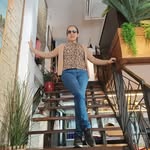 Derly Rodriguez Castaño - @castanoisabelrodriguez - Instagram