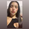 derly rodriguez - @derlyrodriguez363 - TikTok