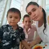 Derly Rodriguez - @derly.rodriguez97 - TikTok